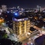 Premiere Citi Suites
