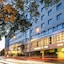 Hotel Tatra