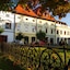 Hotel U Leva