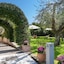 Vialeromadodici Rooms & Apartments