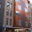 Hotel Avance