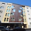 Hotel Avance