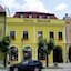 Arkada Hotel