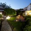 Hotel Golden Eagle