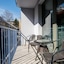 Apart Hotel Virgo
