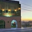 Petra Gate Hotel