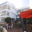 Match Resort Hotel