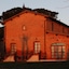 La Casa Delle Querce