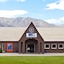 Discovery Countrytime Hotel