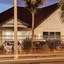 540 On Great South Motel