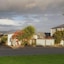 Westport Motels