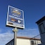 Ascot Motor Inn Taupo