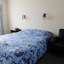 Abbeycourt Motel