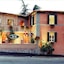 Villa Piccola Siena
