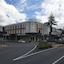 Ramada By Wyndham Hamilton City Center