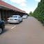 Beetham Park Motel