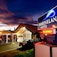 Marineland Motel