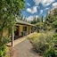 Kauri Park Motel