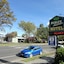 Bealey Avenue Motel