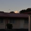 Bks Egmont Motor Lodge