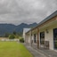 Mt Cook View Motel - Fox Glacier