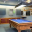 Ocean Beach Hotel
