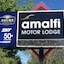 Amalfi Motor Lodge