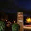 Bentleys Motor Inn