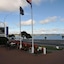 Lakeside Taupo