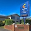 Comfort Inn Tayesta