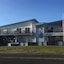Silver Fern Lodge