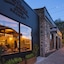 Olivers Central Otago