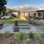 Manuka Crescent Motel