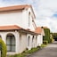 Econo Lodge The Villas