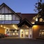 Champers Motor Inn