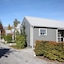 Arrowtown Born Of Gold Holiday Park