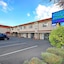 Arena Motel