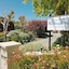 Blue Ridge Studios And Bed & Breakfast