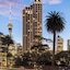 Avani Auckland Metropolis Residences