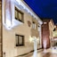 Residence Antico San Zeno