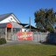 Tudor Park Motel