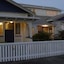 Teichelmann's Bed & Breakfast