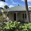Heartsong Retreat