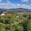 Tihi Retreat