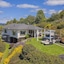 Bayview Valley Lodge