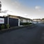 Middlemore Motel