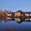 Matuka Luxury Lodge