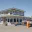 Taupo Top 10 Holiday Park