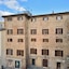 Palazzo Coli Bizzarrini