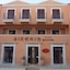 Sikania Suite